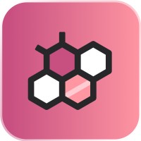 xBeeFi logo - Similar company to Directed Development