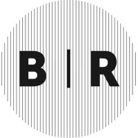 Berg and Ridge Group logo - Similar company to Forrest Lab