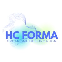 HC FORMA logo - Similar company to Akaoka
