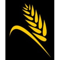 Harvest Engineering LLC