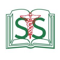 Serene Scheal Initiative