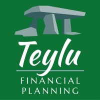 Teylu Financial Planning logo - Similar company to Romilly Financial