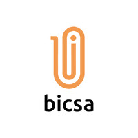 BICSA logo - Similar company to Ioio Py