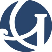 Corporate Affairs logo - Similar company to Brainsolutions