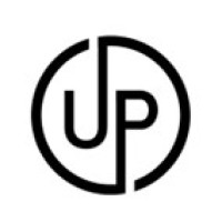 UntappedPotential LLC logo - Similar company to Leaders By Trade