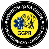 Górnośląska Grupa Poszukiwawczo-Ratownicza logo - Similar company to Uzywaj.Pl