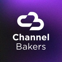 Channel Bakers logo - Similar company to Fordebaker
