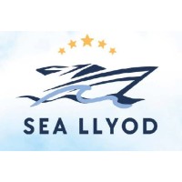 Sea Llyod logo - Similar company to Yyz Maritime Management & Consultancy