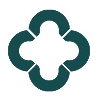 Stoneity Software Inc. logo - Similar company to Future Apps