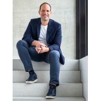 AMP Digital Performance logo - Similar company to Zuane