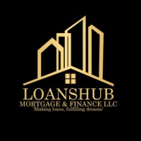 Loans Hub Mortgage logo - Similar company to Beech Tree Lending
