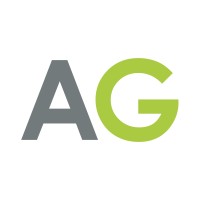 Alexander Green Office Interiors logo - Similar company to Directive Office Ltd