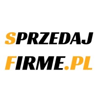 SprzedajFirme.pl logo - Similar company to Expirki.Pl