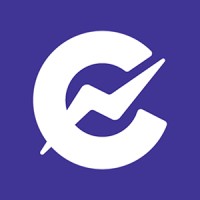 Expert Media Global logo - Similar company to Clicks Communication