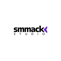 SmmackStudio logo - Similar company to Fatelardo