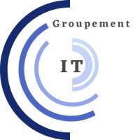GROUPEMENT IT logo - Similar company to Uti-Group