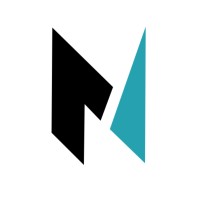 Nexa Serv logo - Similar company to Digidevs