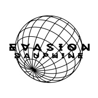 Association Dauphine Evasion logo - Similar company to Studio Jonathan Apelbaum