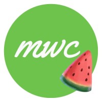 International Muslim Women Coaching Academy | MWC logo - Similar company to Yellow Tree Global