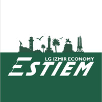 ESTIEM LG Izmir-Economy logo - Similar company to Endüstri Sistemleri Topluluğu