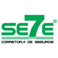 Sete Corretora de Seguros logo - Similar company to Rimaseg Corretora De Seguros
