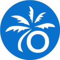 Oasis Physical Therapy logo - Similar company to Advanced Maintenance Solutions, Llc