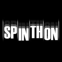 Spinthon logo - Similar company to Slingo