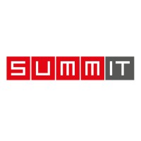SUMMIT IT CONSULT GmbH logo - Similar company to Summit It