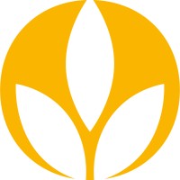 COMET logo - Similar company to Meliora Bio