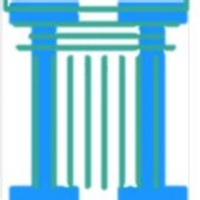 Imaadudeen Ishaq Official | عمادالدين اسحاق logo - Similar company to Healey Islamic Trust