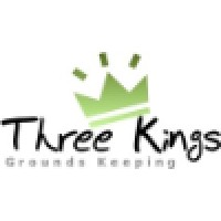 Three Kings Grounds Keeping