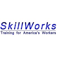 SkillWorks, Inc. logo - Similar company to Skillworks Consulting Pvt Ltd.