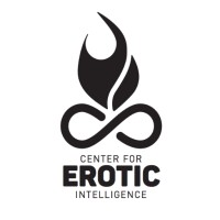Center for Erotic Intelligence logo - Similar company to Institute For Sex & Occupational Therapy