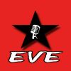 MakeTheEve logo - Similar company to Ad Web Technology
