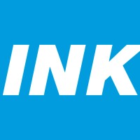 Grupo Ink