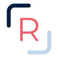 Rezilient Health logo - Similar company to Telperian Inc