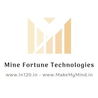 Mine Fortune Technologies Private Limited
