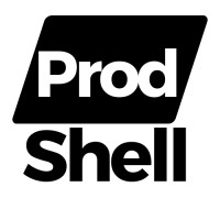 ProdShell Technology logo - Similar company to Ixt Minds