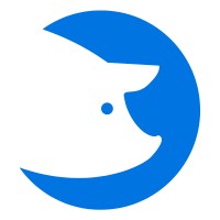 LeadTruffle logo - Similar company to Bitlens Digital