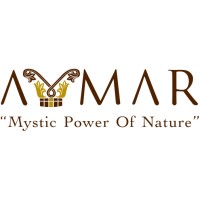 Aymar Stone logo - Similar company to Arpol A.S.