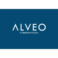 Alveo Land Corp. Real Estate Investement