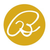 Home Renovations with MW Burke logo - Similar company to Remodeling Masters Ga