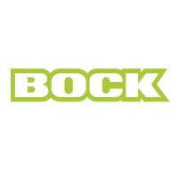 Bock North America