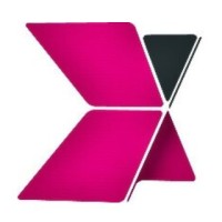 tecxellent GmbH logo - Similar company to Techcellent Ltd.