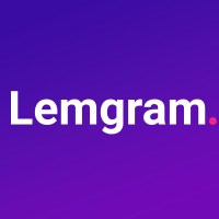 Lemgram. logo - Similar company to Noodek