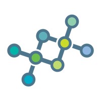 Data2Sustain logo - Similar company to European Digital Innovation Hubs Network