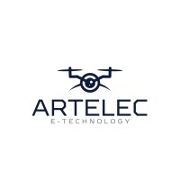 ARTELEC logo - Similar company to Isal