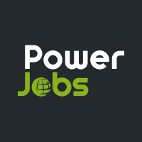 PowerJobs Sp. z o.o. logo - Similar company to Sgp Group Outsourcing Company
