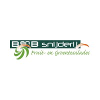 B En B Snijderij B.V.