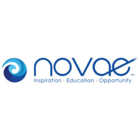 Novae Money logo - Similar company to Novae